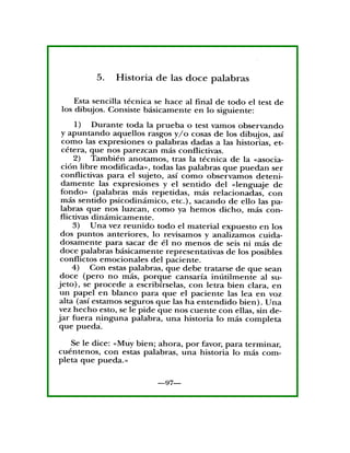 Libro original de karen machover[1]