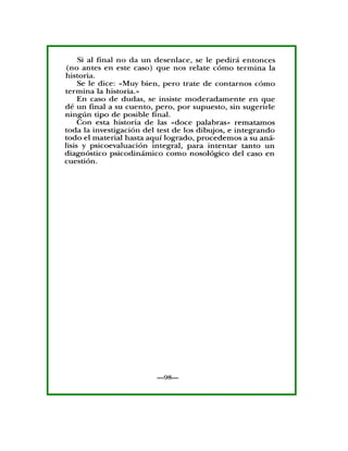 Libro original de karen machover[1]