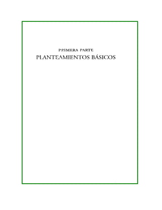 Libro original de karen machover[1]