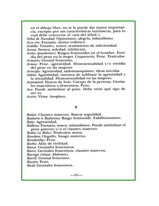 Libro original de karen machover[1]