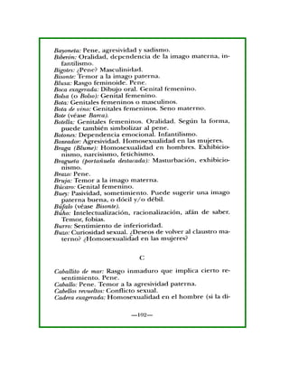 Libro original de karen machover[1]