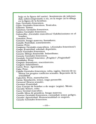 Libro original de karen machover[1]