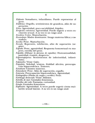 Libro original de karen machover[1]