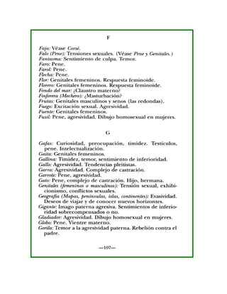 Libro original de karen machover[1]