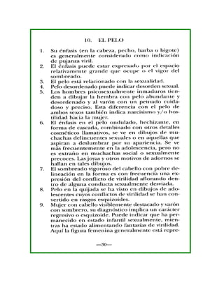 Libro original de karen machover[1] | PDF