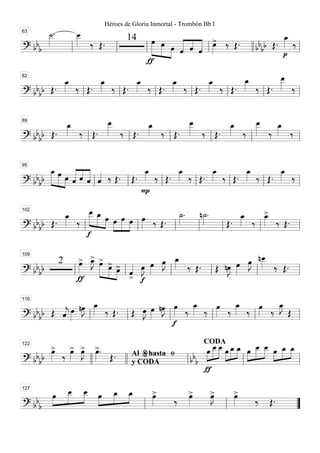 OBRA COMPLETA DE PACO GODOY