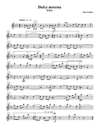 OBRA COMPLETA DE PACO GODOY