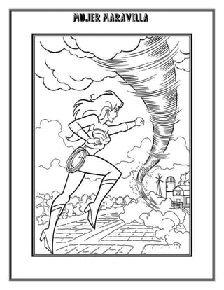 



















 