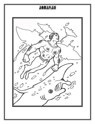 





 