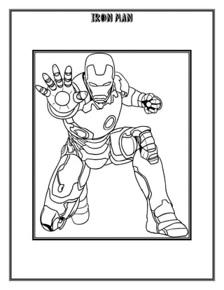 



















 