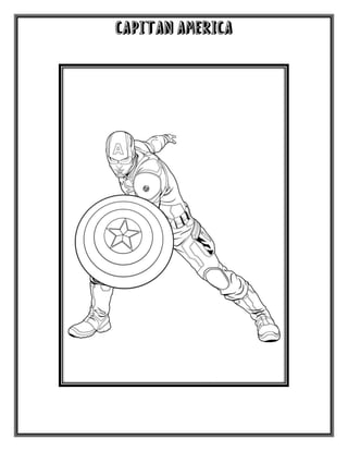 



















 