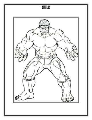 



















 