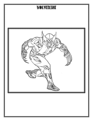 







 