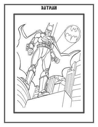 



















 