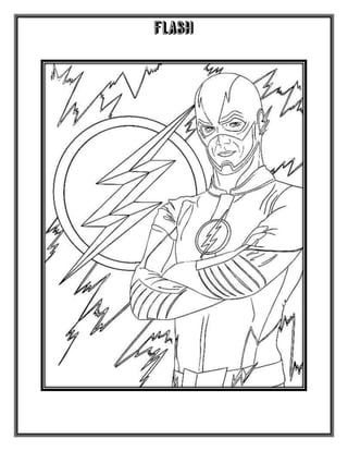 



















 