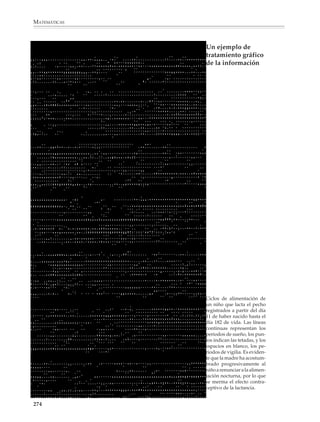 M/SEC/P-BLANCA   3/23/04, 3:45 PM
 