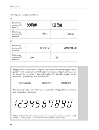 65



M/SEC/P-033-089.PM6.5      65                                                6/20/01, 11:08 AM
 