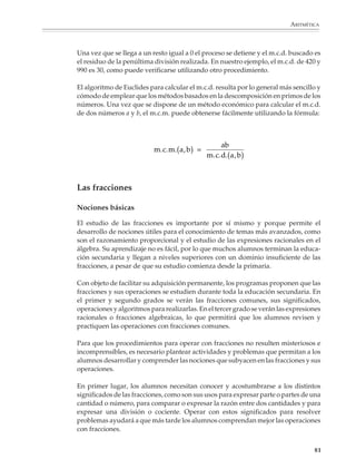 79



M/SEC/P-033-089.PM6.5   79                                                 6/20/01, 11:09 AM
 