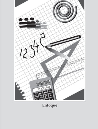 +
                            R   M- M
                            M
                            C




                            %
                                  0

                                Enfoque




M/SEC/P-007-032.PM6.5   9                 6/20/01, 11:07 AM
 