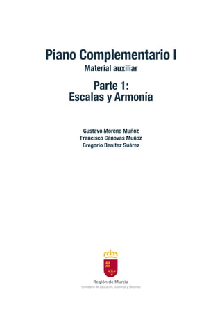 libro_Parte 1_PianoComplementario_03.pdf