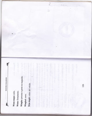 o
N
-q
s.,
1 .-
d4
o)A.(d
L
o.8Eo
gE
.o
tu€
_ggo;o-)tr(jA'6 P 5 iE-EgatrO
*Ej 8.9:H
E=GiEtr-.Y.¡l'É
t;ww e
-(l)(¡).=.=:=
BBBB=
U)
o
E]
J
J
J
r¡¡
z
¿.
 