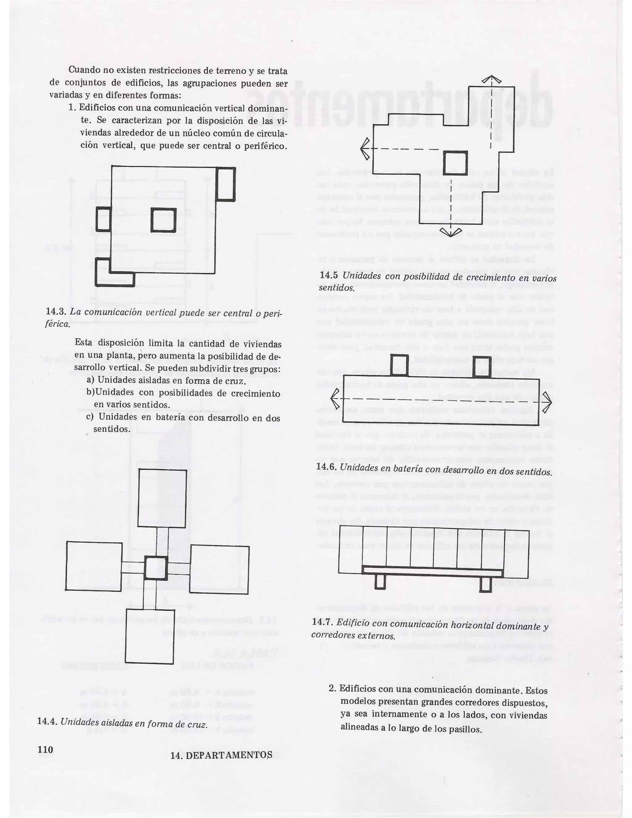 Libro pdf las medidas de una casa