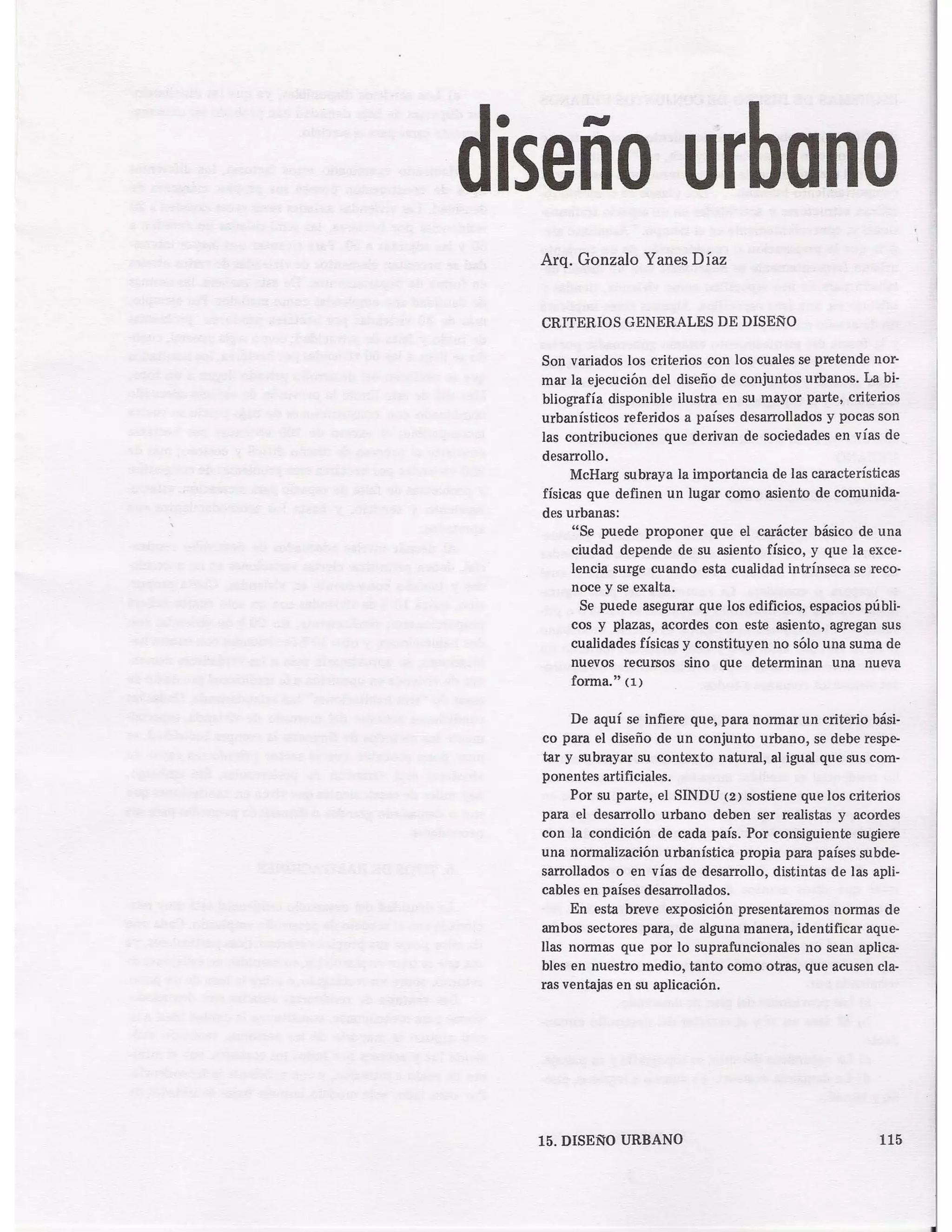 Libro pdf las medidas de una casa