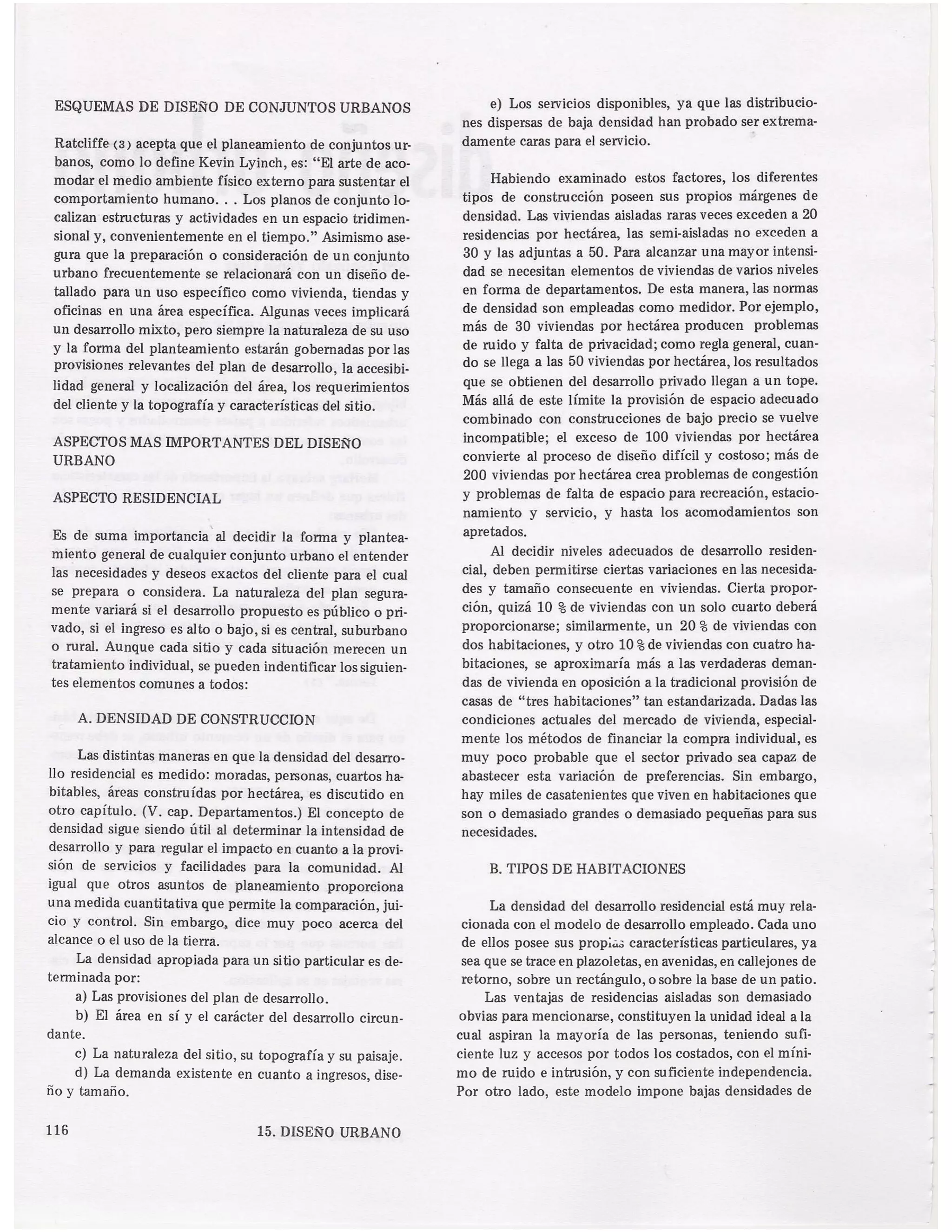 Libro pdf las medidas de una casa