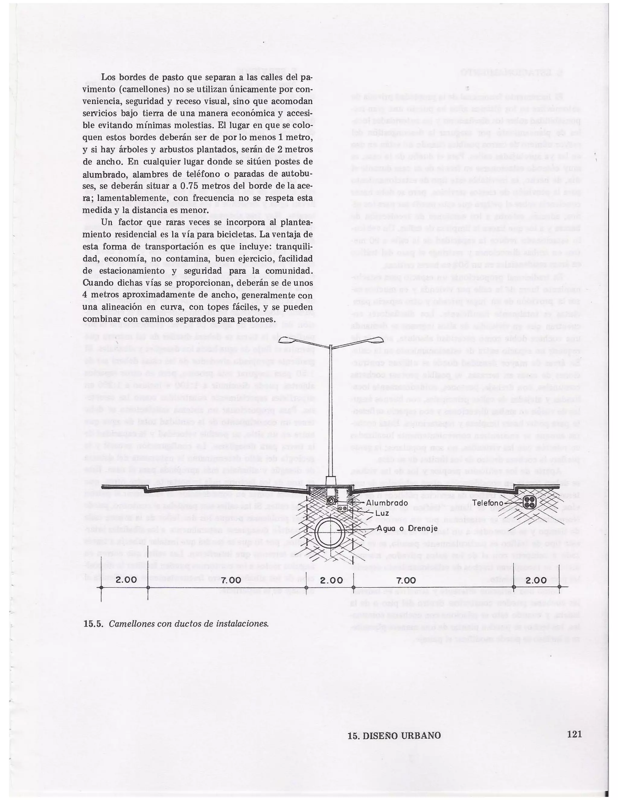 Libro pdf las medidas de una casa