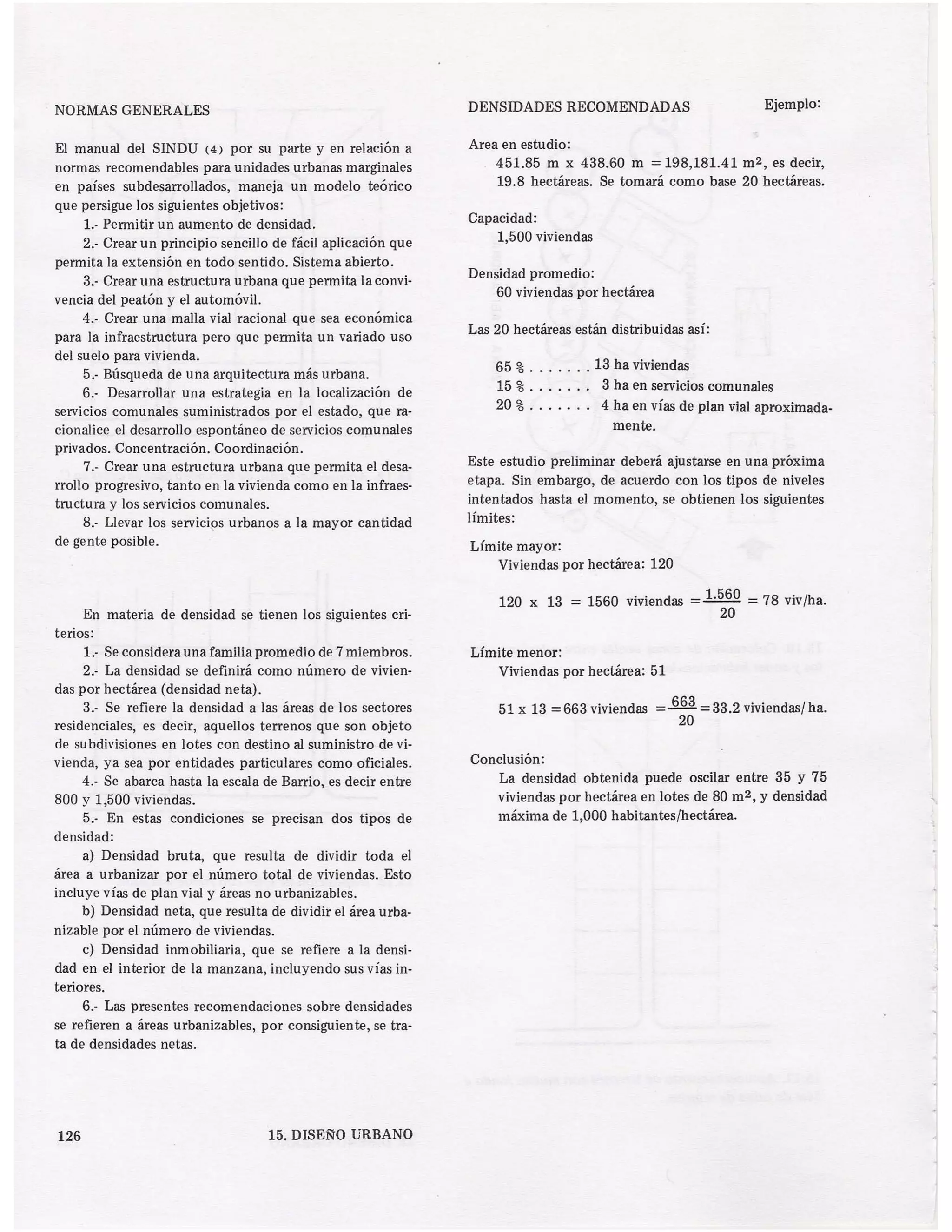 Libro pdf las medidas de una casa