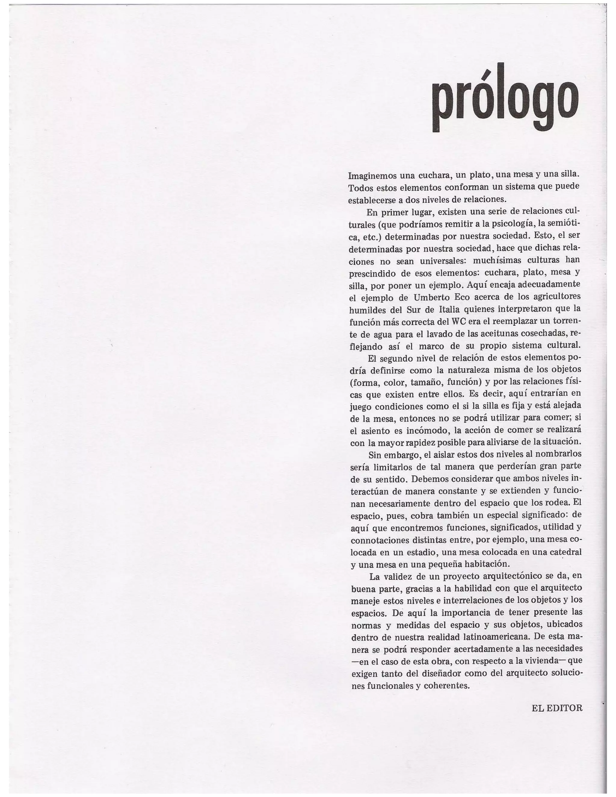 Libro pdf las medidas de una casa