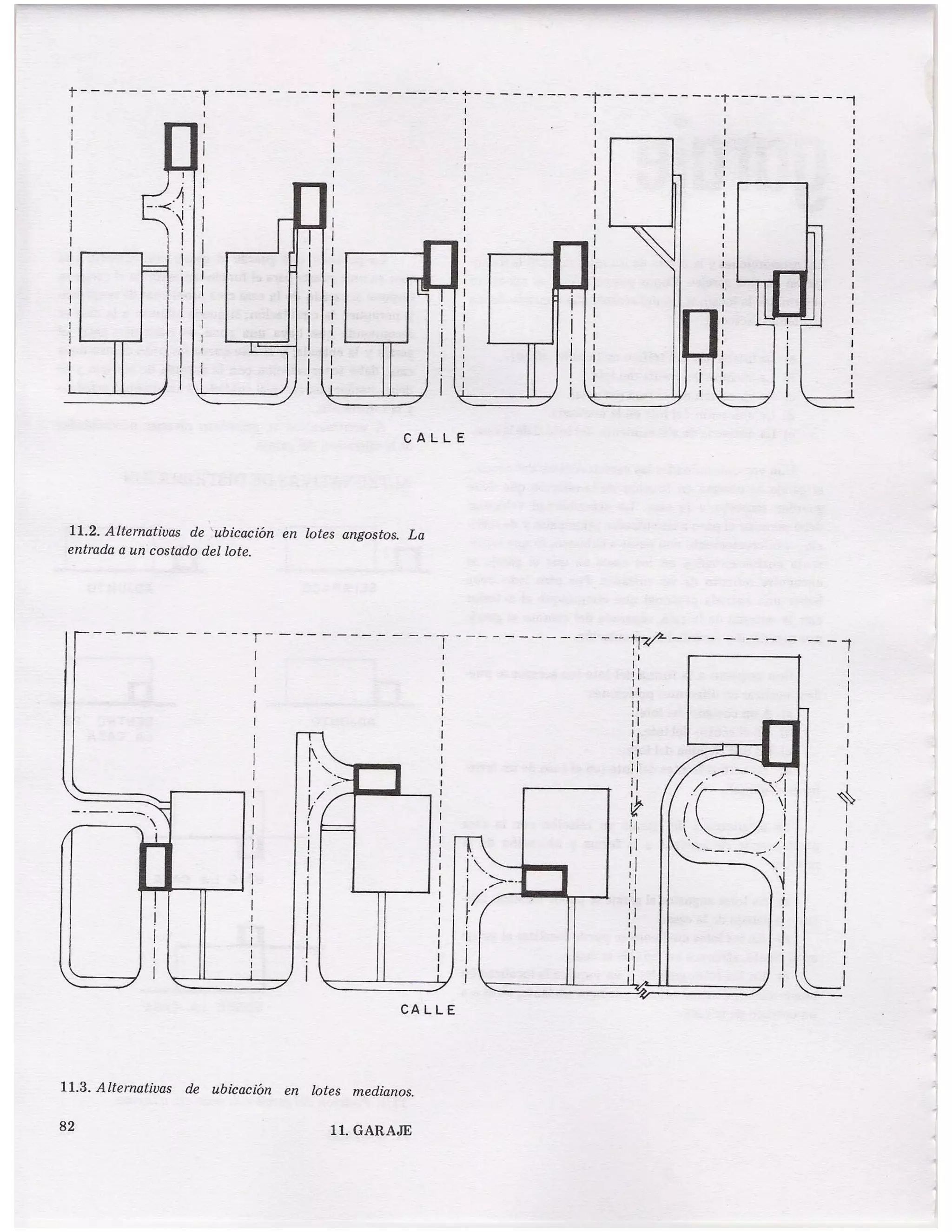Libro pdf las medidas de una casa