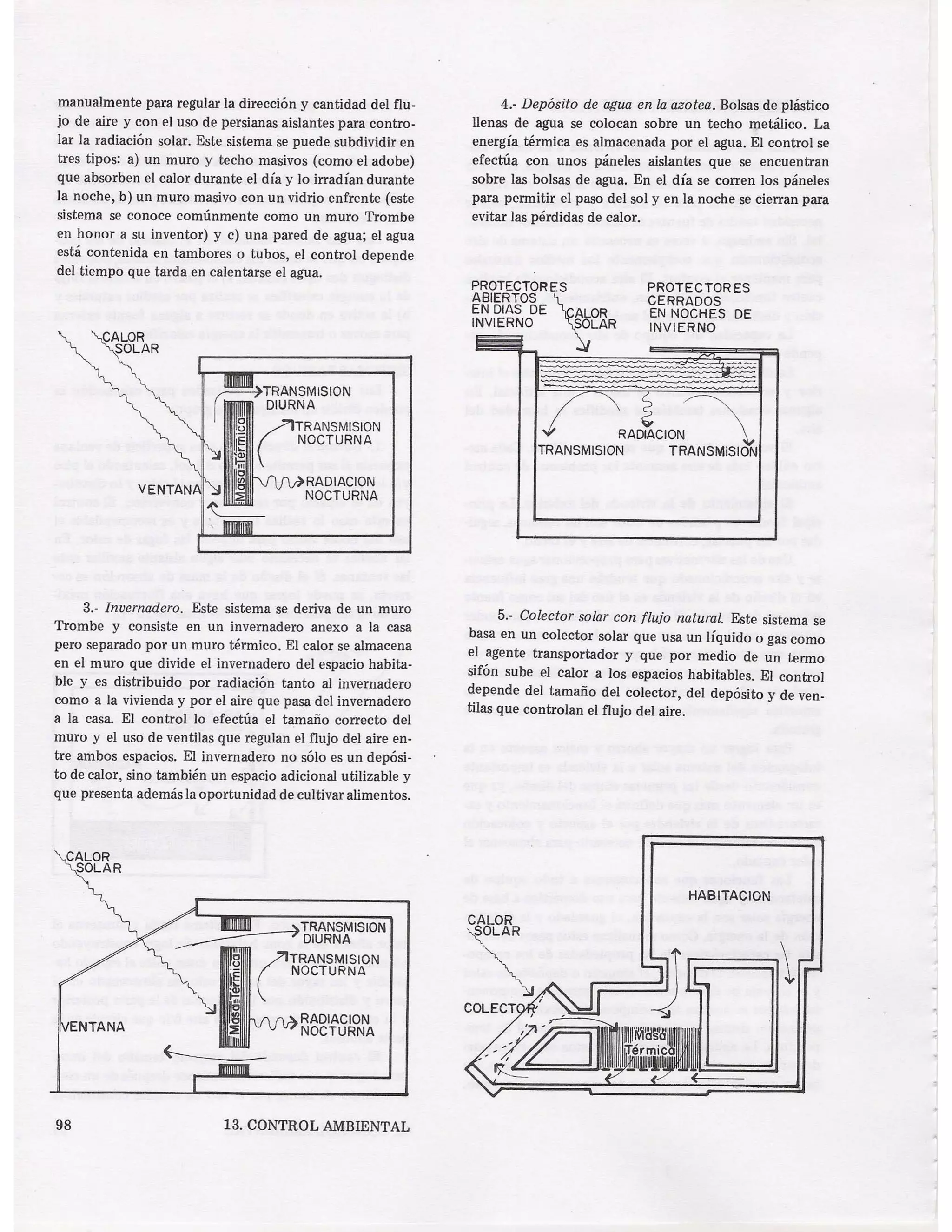 Libro pdf las medidas de una casa