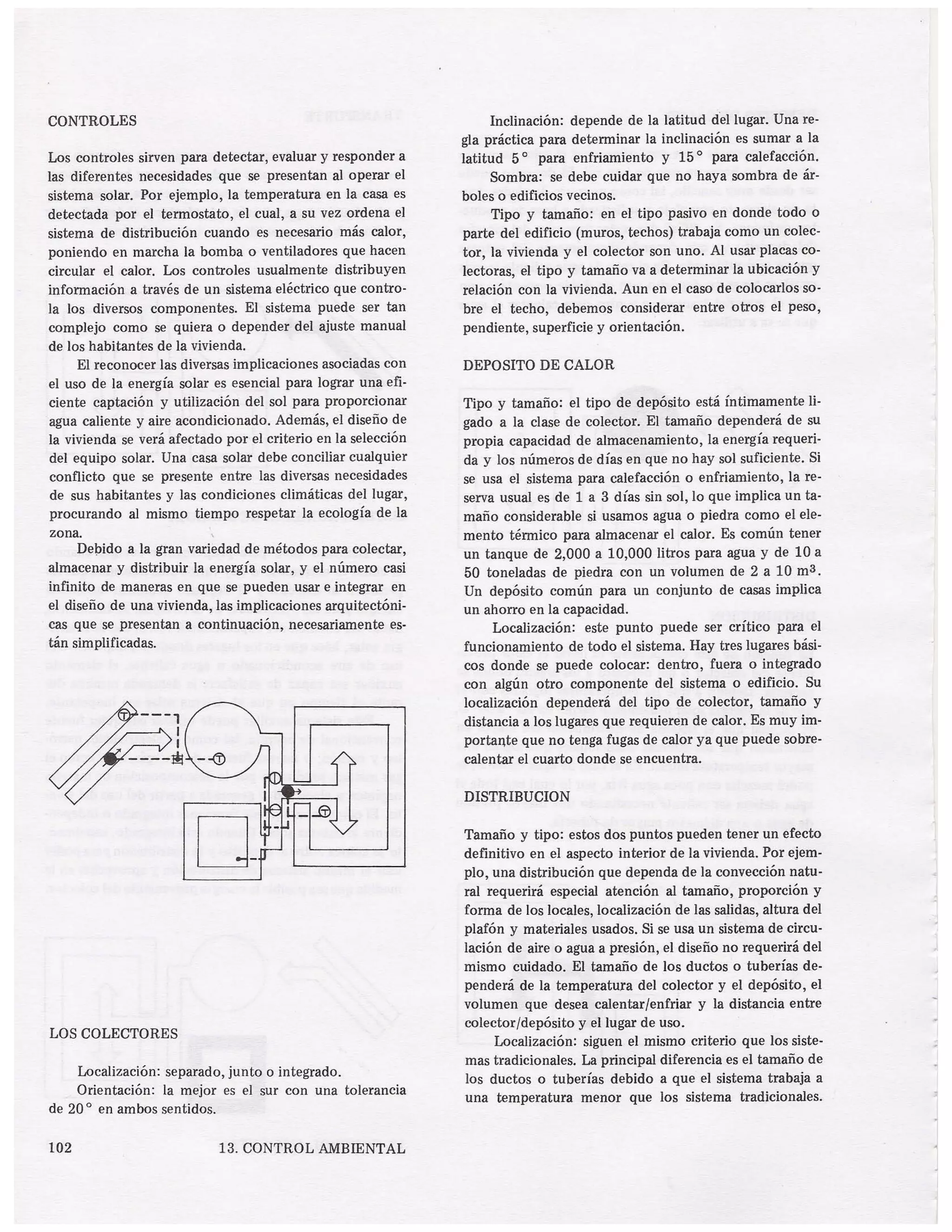 Libro pdf las medidas de una casa
