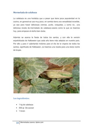 Libro PDF Hacer Mermeladas.pdf