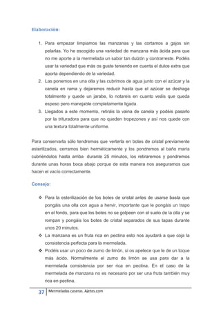 Libro PDF Hacer Mermeladas.pdf