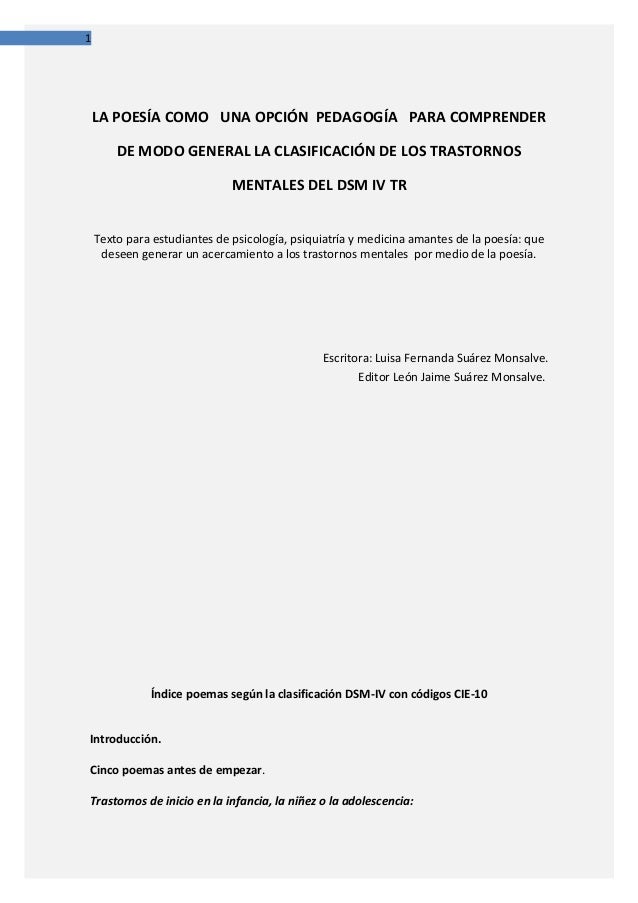 dsm iv tr pdf dolap magnetband co dsm iv tr