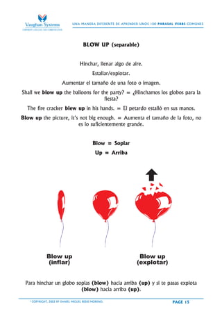 LIBRO PHRASAL VERBS PDF.pdf