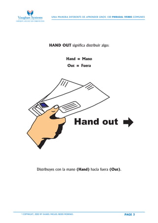 Hand Script Out Out LIBRO PHRASAL VERBS PDF.pdf