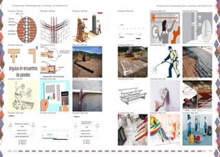 Planeación, Programación y Control De Proyectos
Pág. 153 Pag. 154
Planeación, Programación y Control De Proyectos
Figura (13).gif Figura (14).gif Figura (15).gif
Figura (16).gif Figura (17).gif Figura (18).gif
Figura (19).gif Figura (20).jpg Figura (21).jpg
Figura (22).jpg Figura (23).jpg Figura (24).jpg
Figura (31).jpg Figura (32).jpg Figura (33).jpg
Figura (34).jpg Figura (35).jpg Figura (36).jpg
Figura (25).jpg Figura (26).jpg Figura (27).jpg
Figura (28).jpg Figura (29).jpg
 