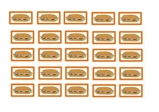 LIBRO POESÍA HALLOWEEN