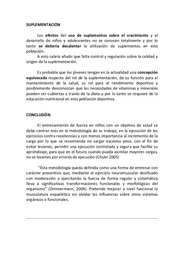 Como arreglar los pliegues en el vientre para las muchachas