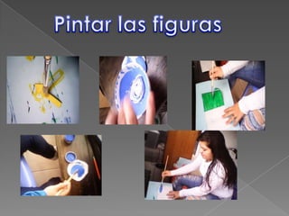 Libro pop up