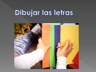 Libro pop up