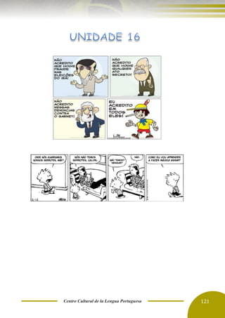 Centro Cultural de la Lengua Portuguesa 121
 