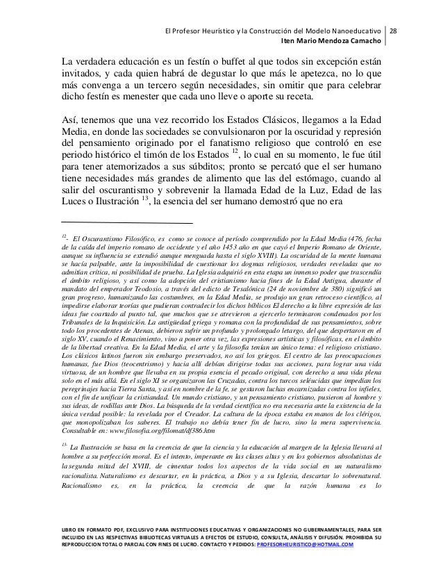 Descargar libro arqueologia prohibida pdf to word free Descargar libro arqueologia prohibida pdf to word free