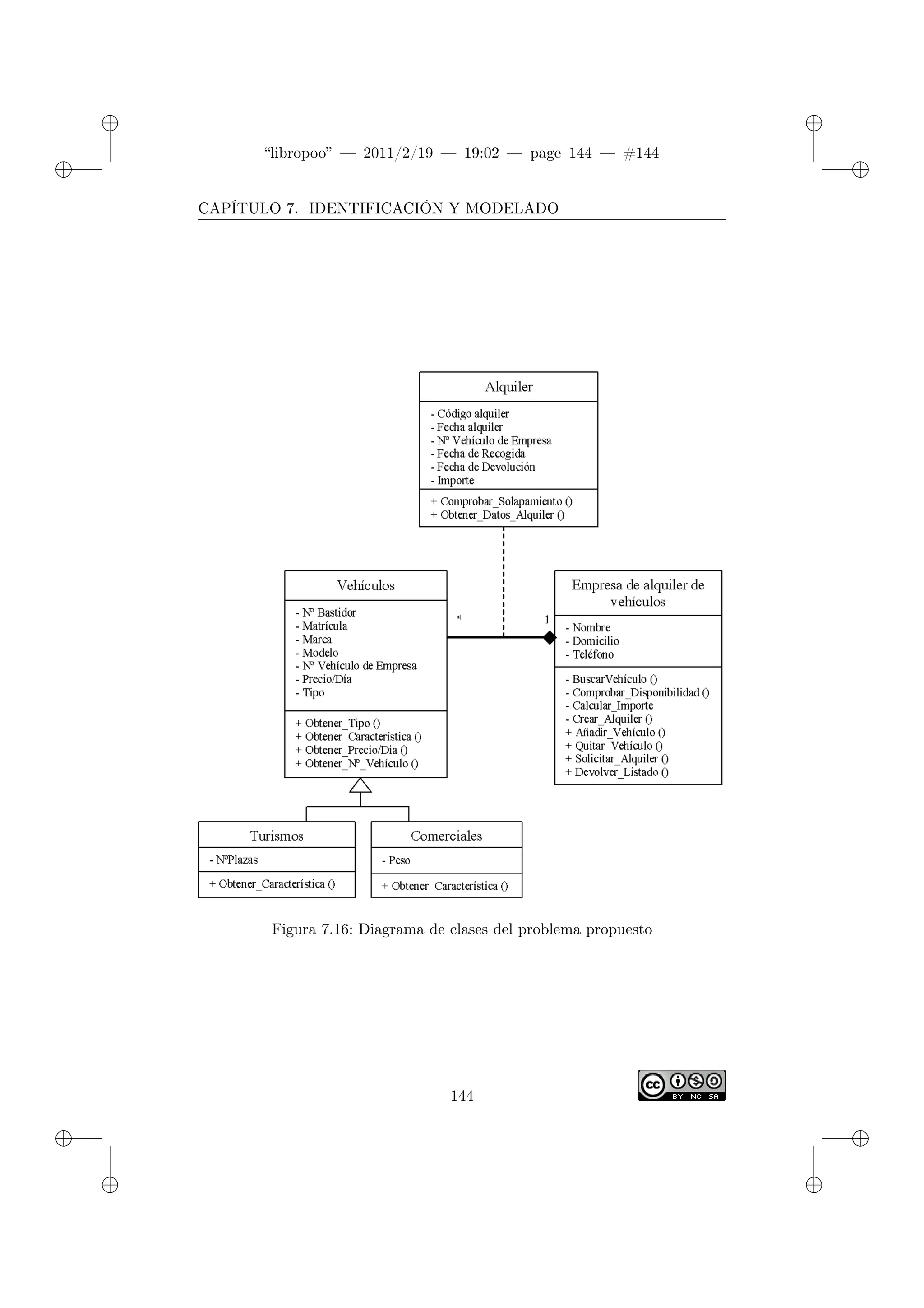 ✐
✐
“libropoo” — 2011/2/19 — 19:02 — page 144 — #144
✐
✐
✐
✐
✐
✐
CAPÍTULO 7. IDENTIFICACIÓN Y MODELADO
Figura 7.16: Diagrama de clases del problema propuesto
144
 