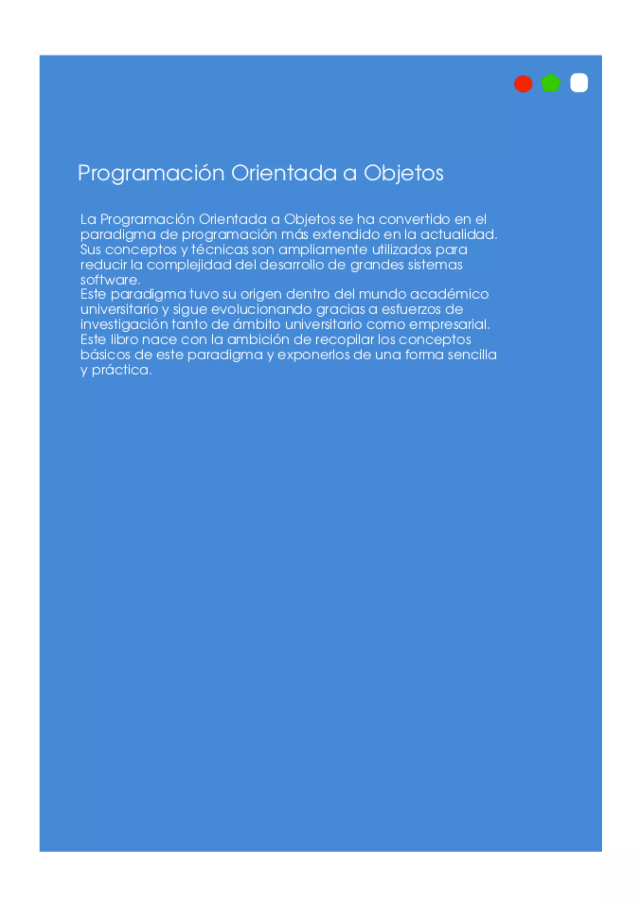 Libro programacion orientada_a_objetos_p