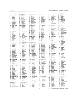 Libro psicotecnico 10000 preguntas