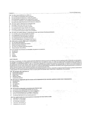 Libro psicotecnico 10000 preguntas